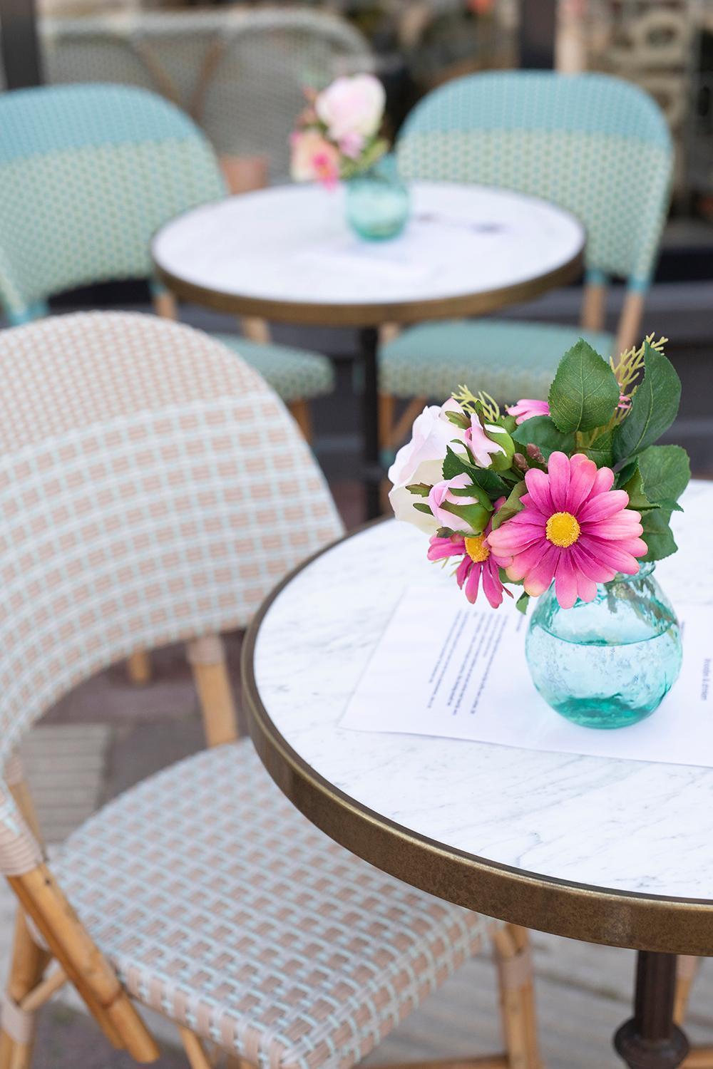 Bed and Breakfast Bubbles&Bed Bilthoven Esterno foto